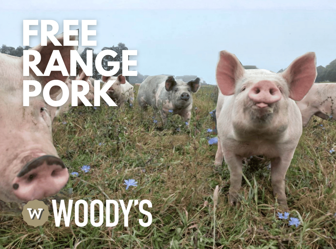 What You Saw On The News Isn’t Where Our Pork Comes From