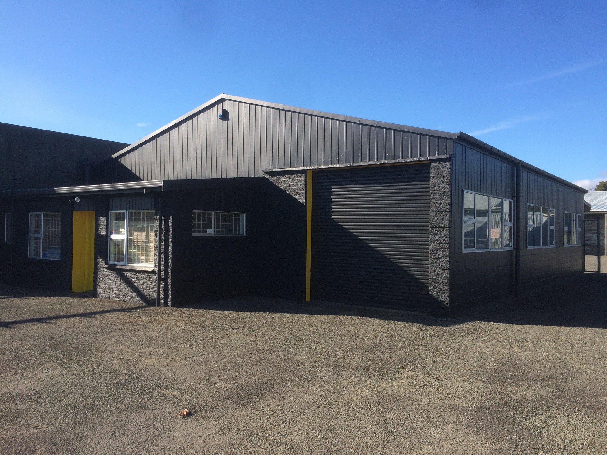 TFWF#50: The one were we pivot and make a sad decision.