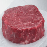 Beef Eye Fillet Steak