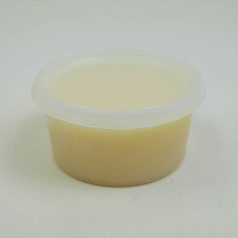 Collagen Bone Broth
