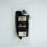 Beef Biltong