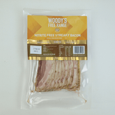 Nitrite Free Streaky Bacon