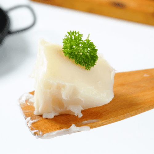 Pork Lard