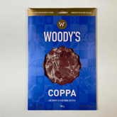 Coppa