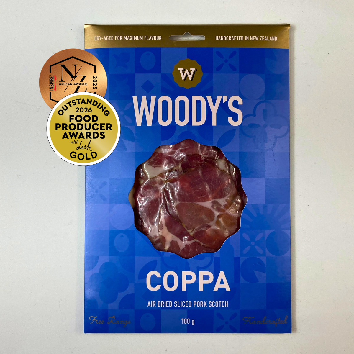 Coppa