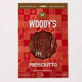 Prosciutto