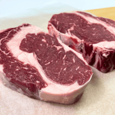 Beef Ribeye Steak - 80-Day Dry Aged Limited Edition