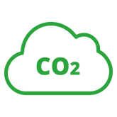 ∙ Carbon Offset